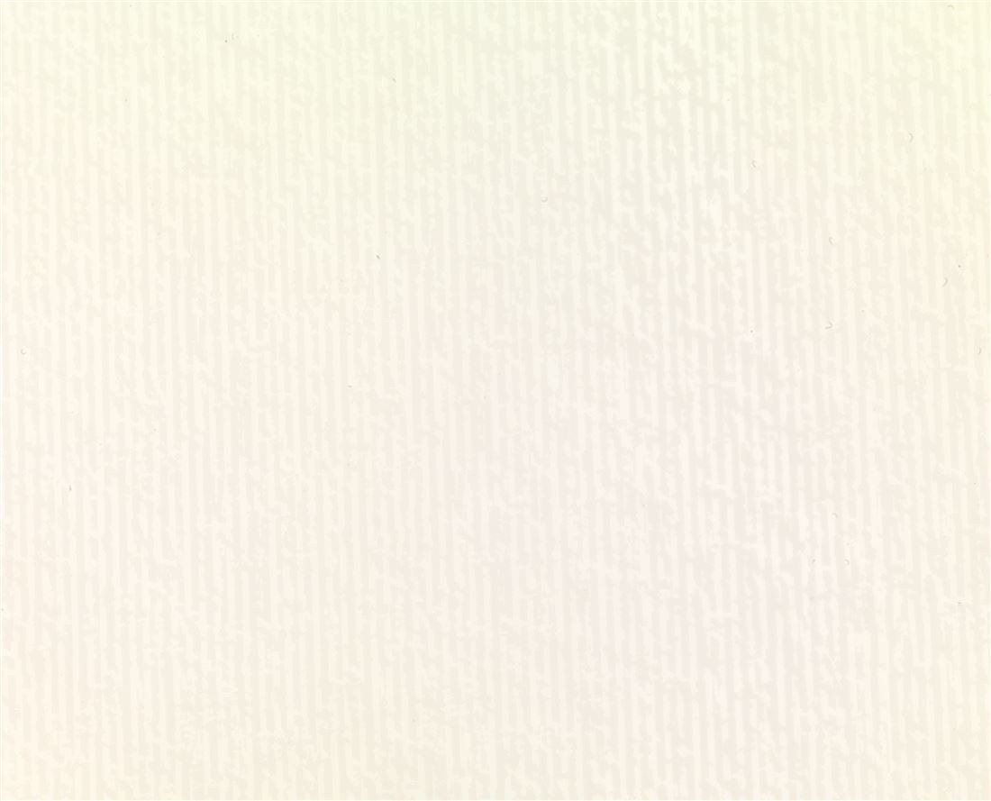 10809581353.jpg