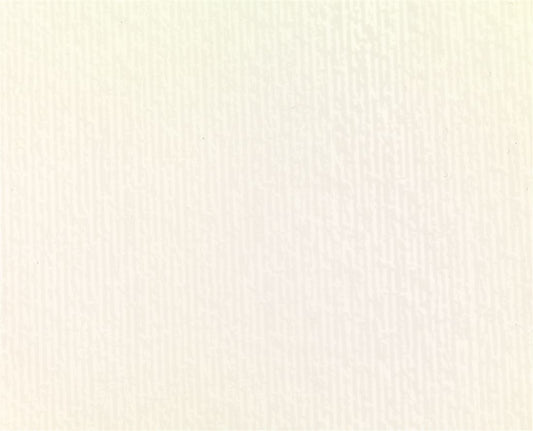 10809581353.jpg