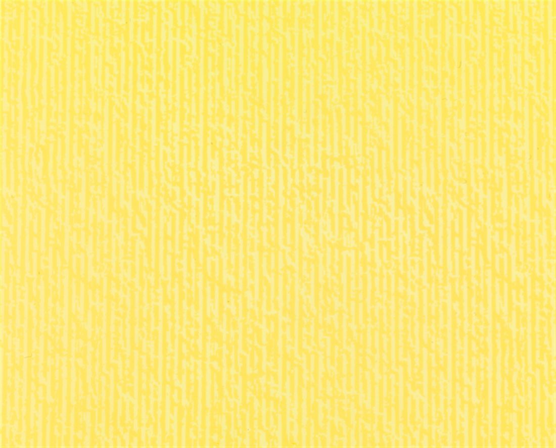 10809581358.jpg