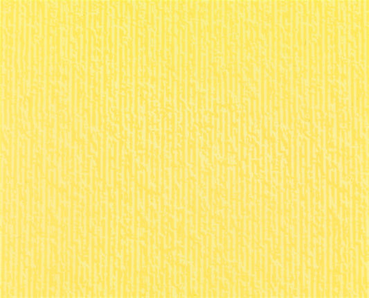 10809581358.jpg