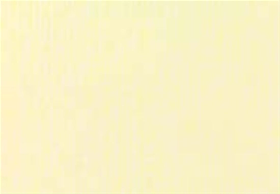 10809581363.jpg