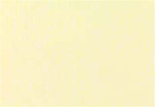 10809581363.jpg