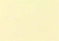 10809581363.jpg