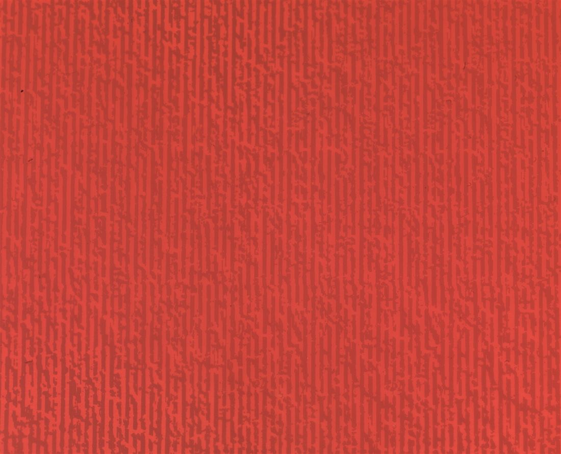 10809581377.jpg