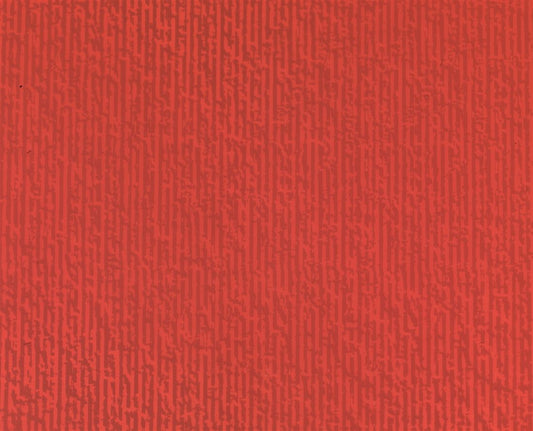 10809581377.jpg
