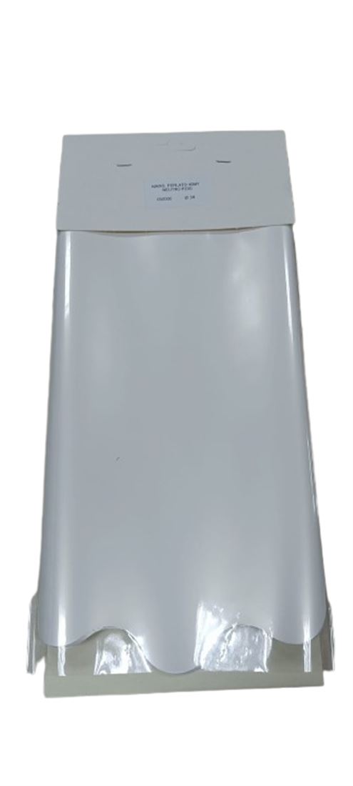 10901038000.JPG.png