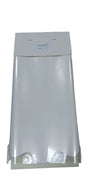 10901038000.JPG.png