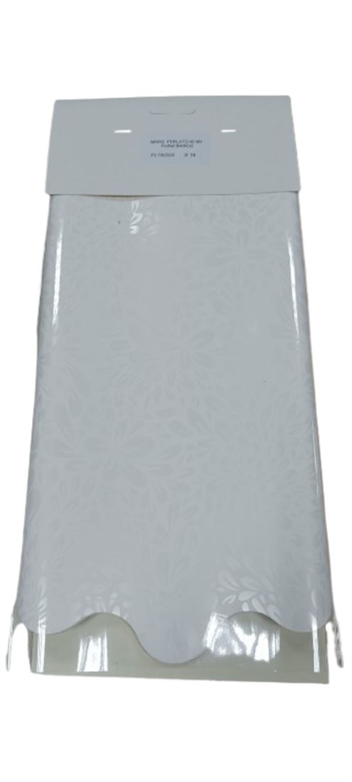 10901038001.JPG.png