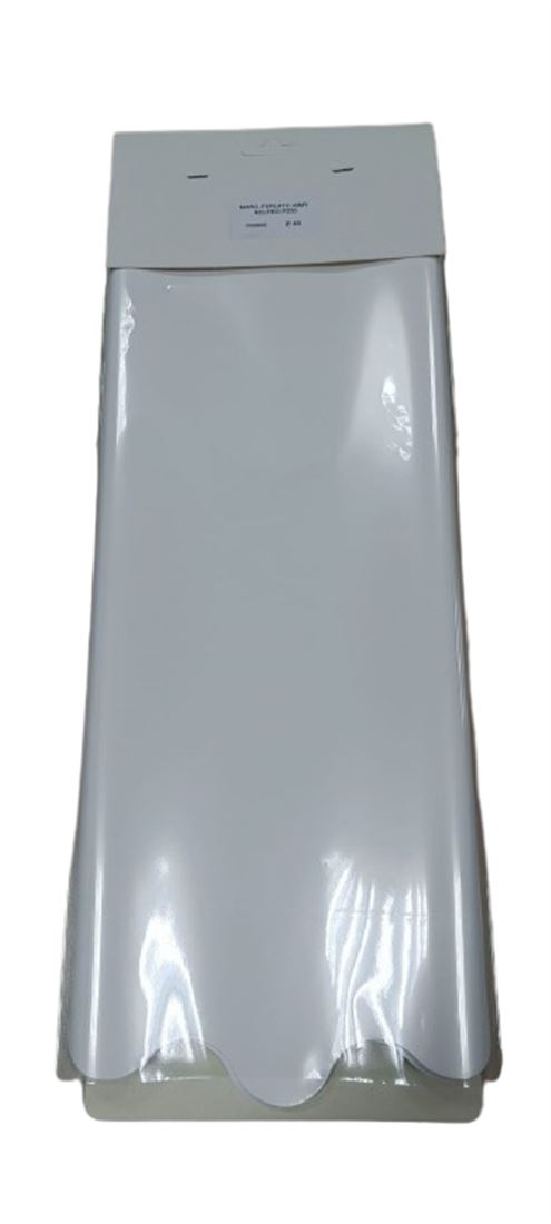 10901048000.JPG.png