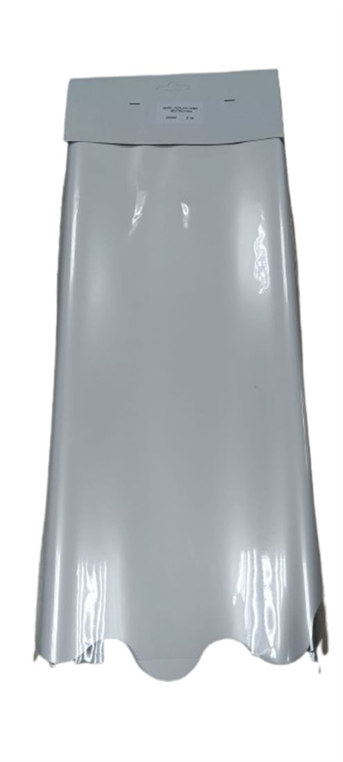 10901058000.JPG.png