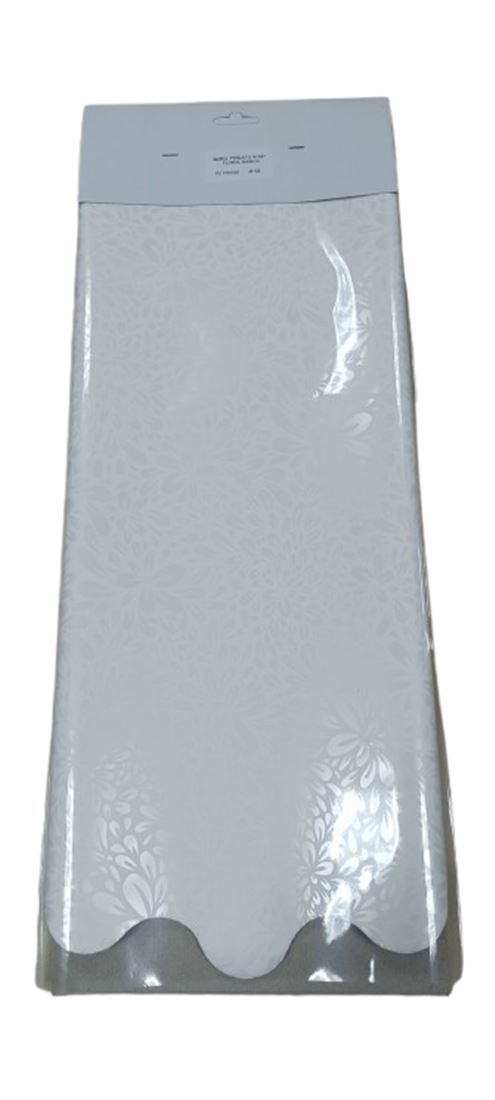 10901058001.JPG.png