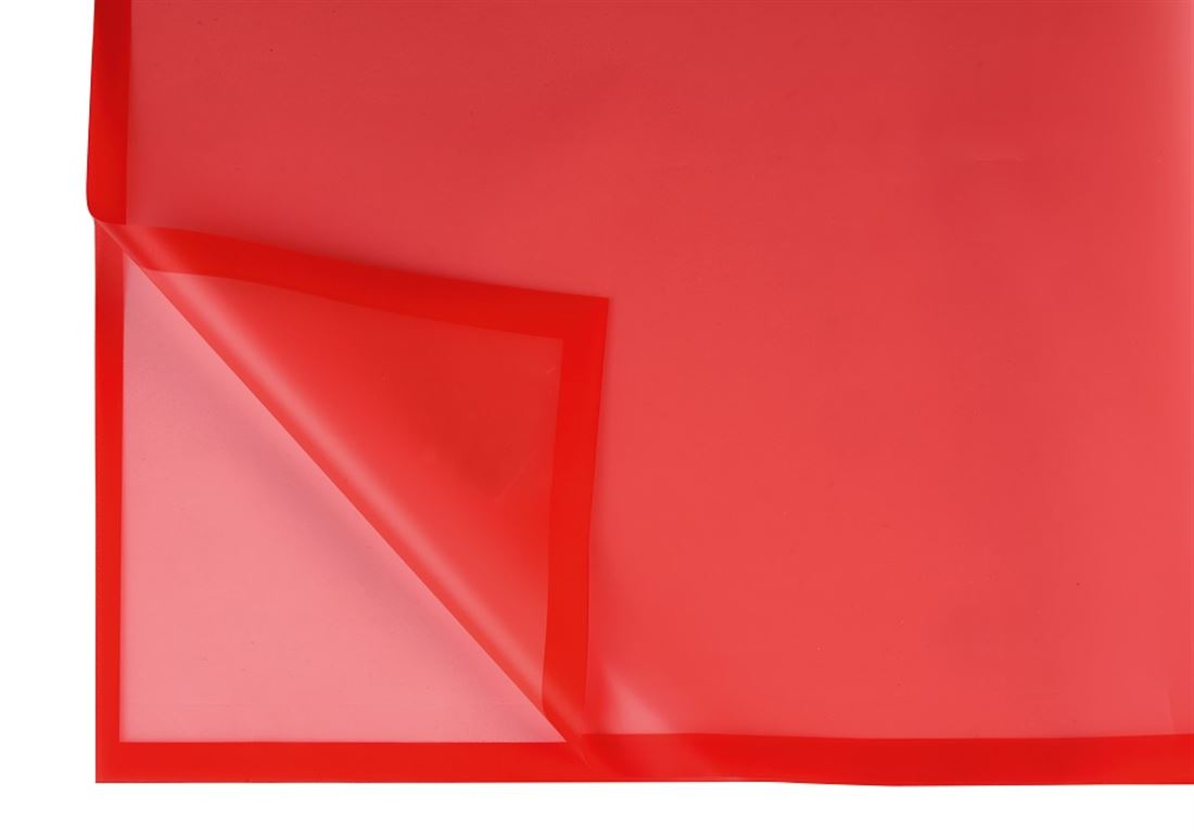 10909518490.jpg