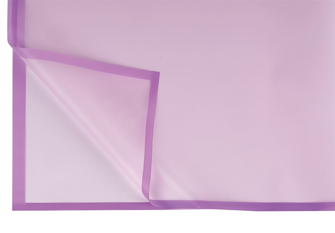 10909518520.jpg