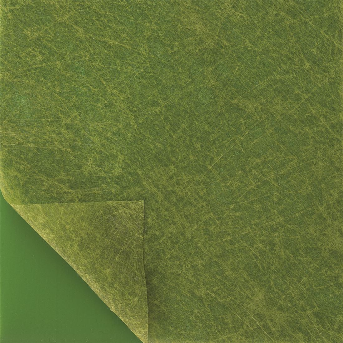 10909559349.jpg