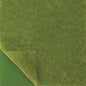 10909559349.jpg