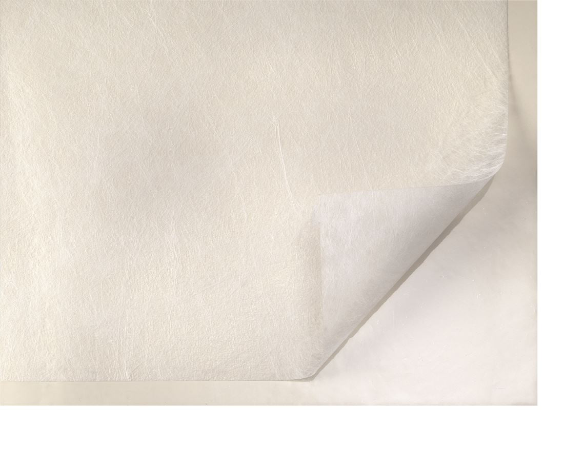 10909573641.jpg