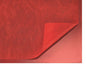 10909573689.jpg