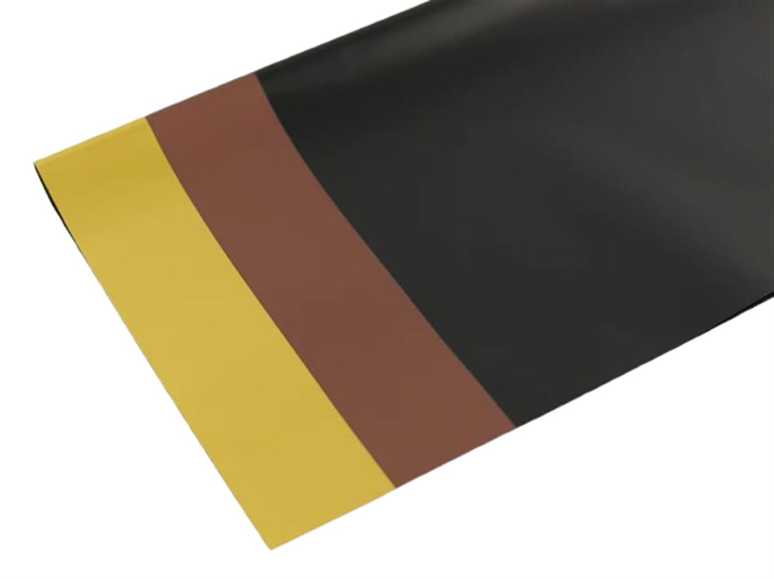 10912414967.jpg.png