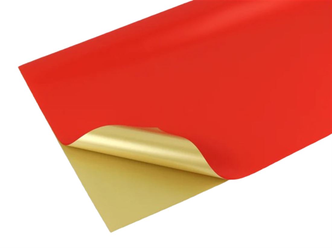 10912415070.jpg.png