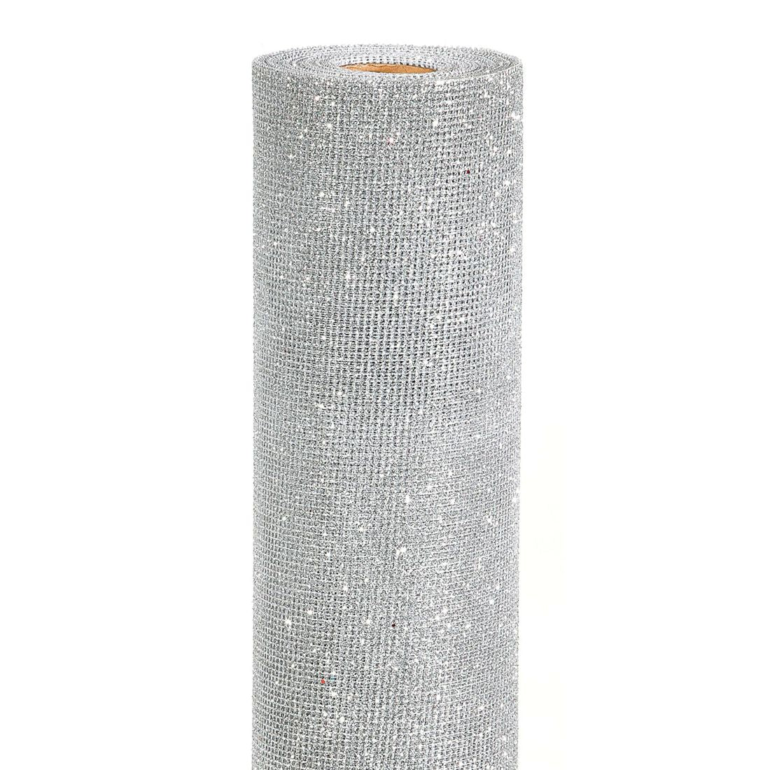 11009962340.jpg