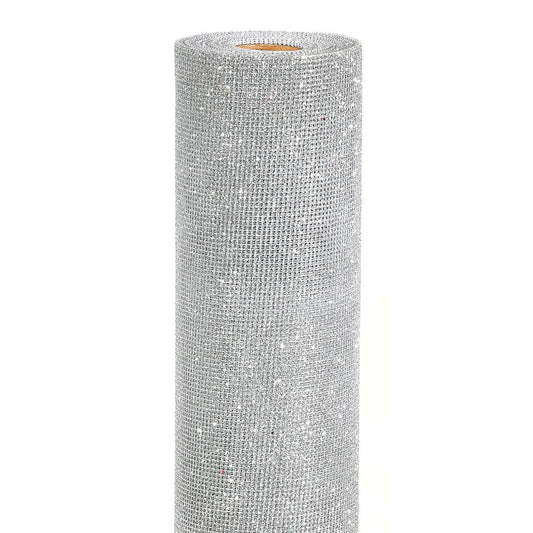 11009962340.jpg