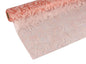 11012415030.JPG.png