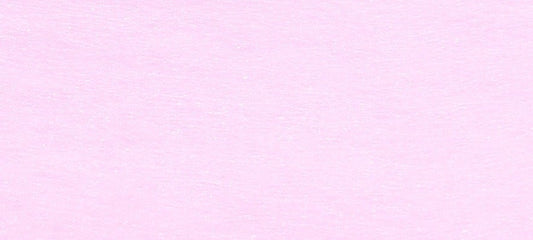 11015371009.JPG