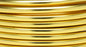 11333789109.JPG