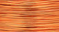 11333791016.JPG