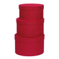 11909907608.jpg
