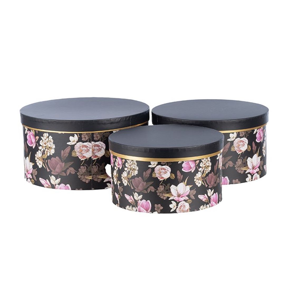11915302660.jpg