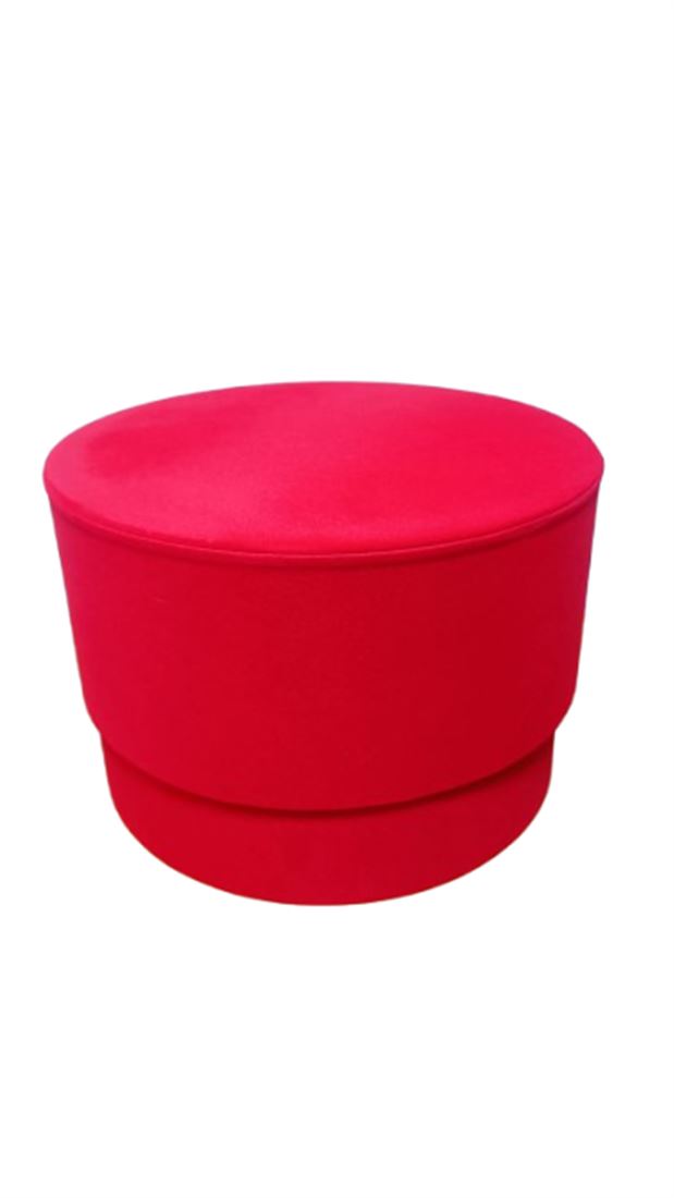 11958777550.jpg.png