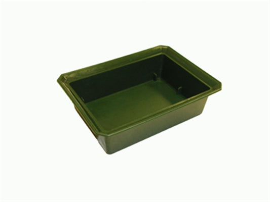 12010100002.jpg