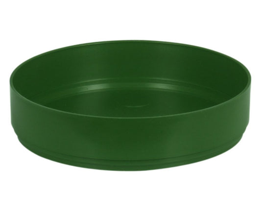 12028713222.jpg
