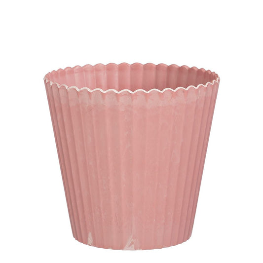 12307294559.jpg