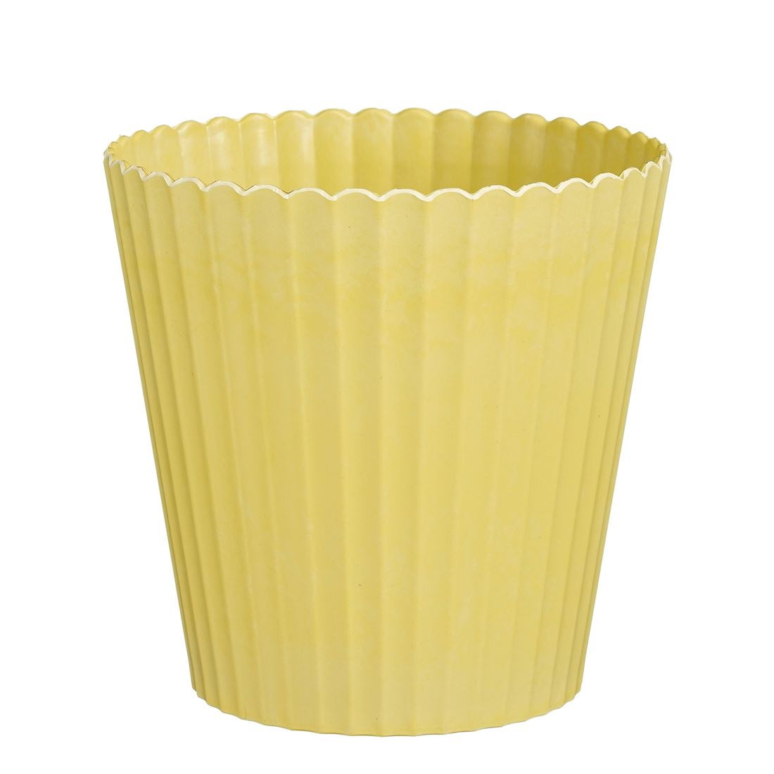 12307294563.jpg