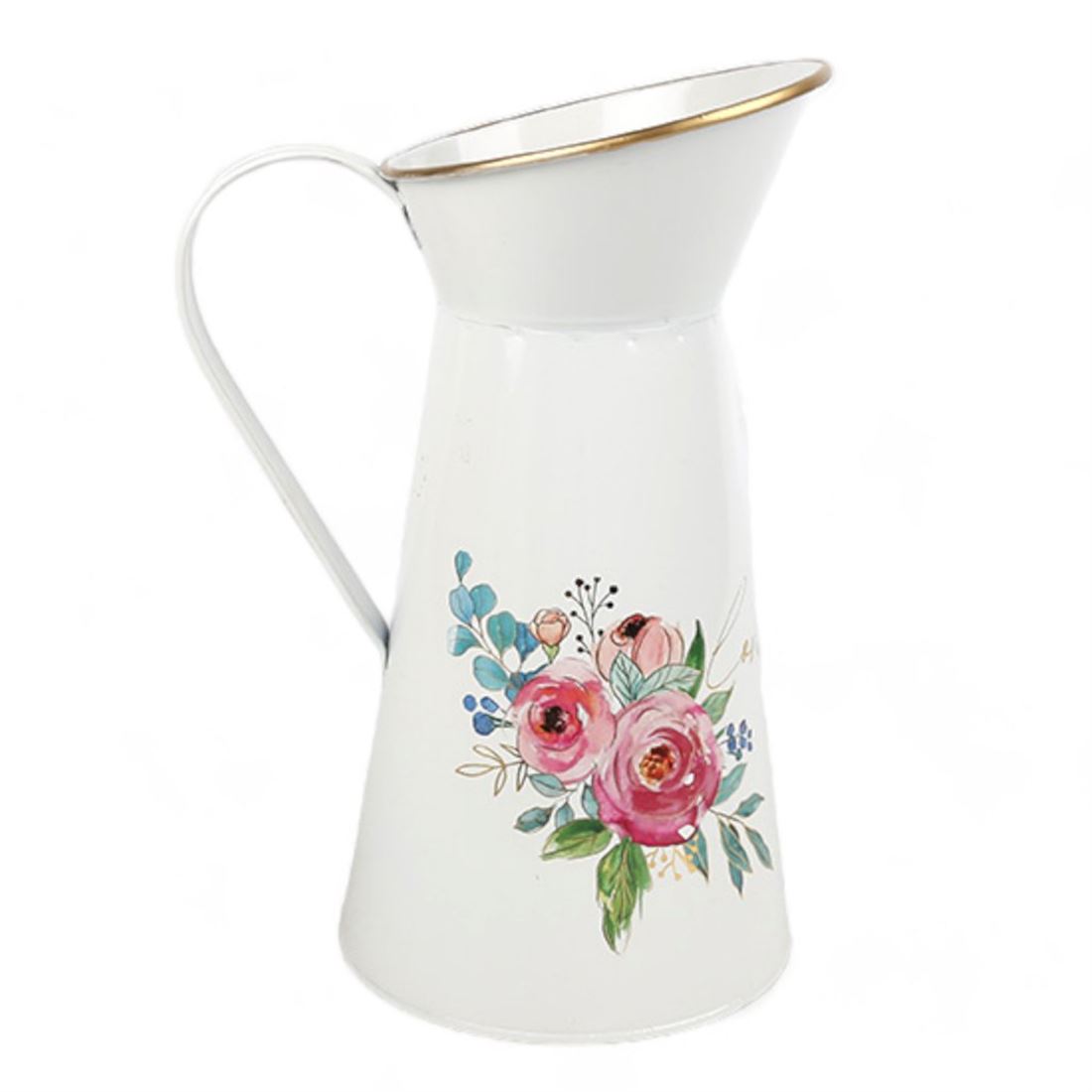 12315357042.jpg