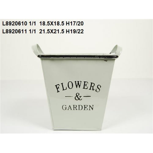 12318020611.JPG
