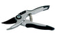 12904061011.JPG