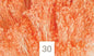 23027710630.jpg