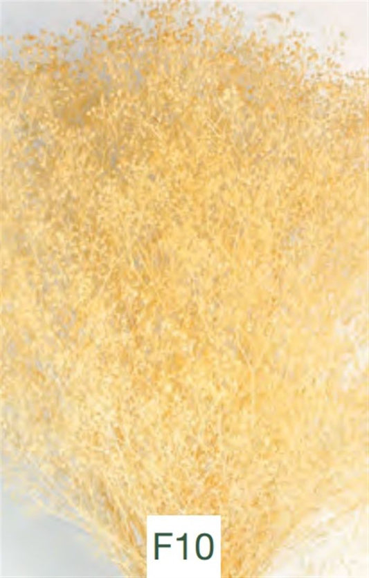 23027717711.jpg