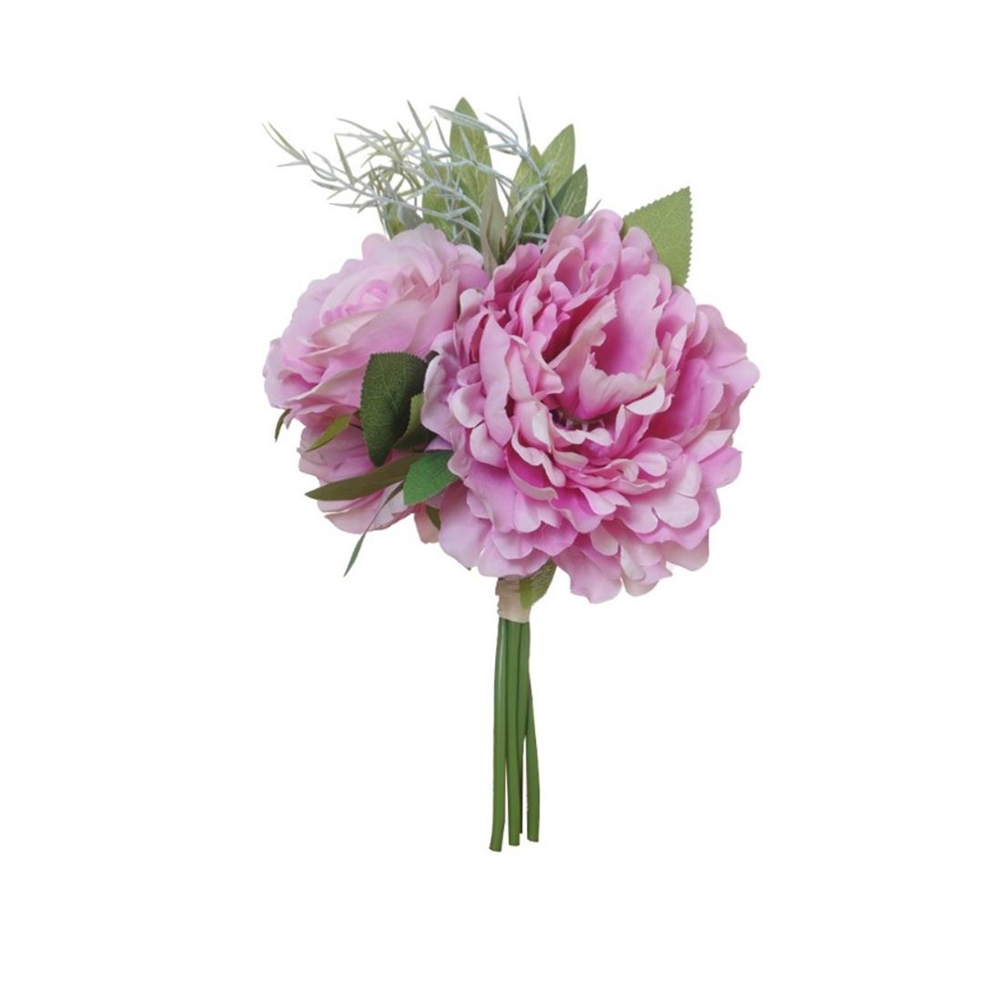 23212963410.jpg