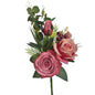 23233200303.jpg