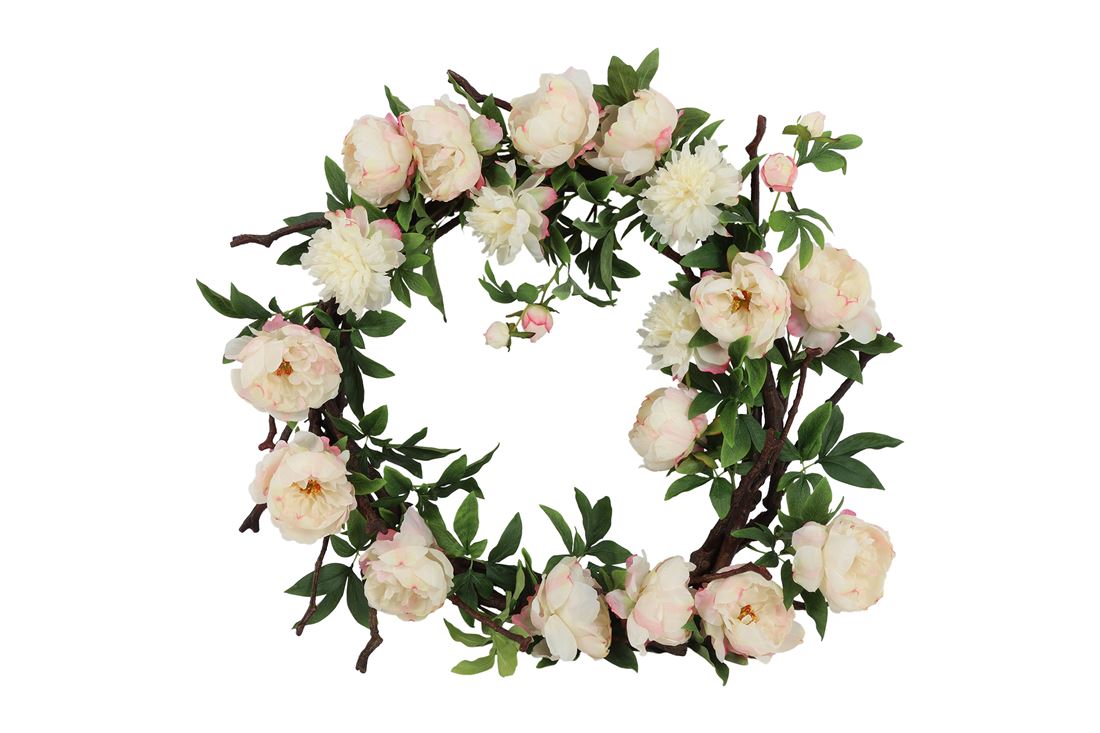 23247321273.jpg