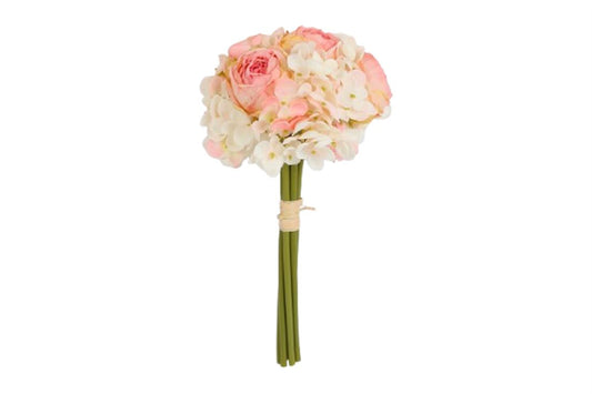 23247332216.JPG.png