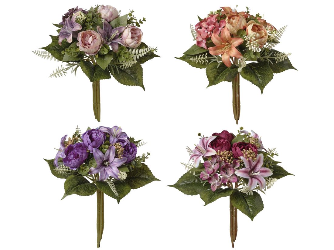 23255534690.jpg
