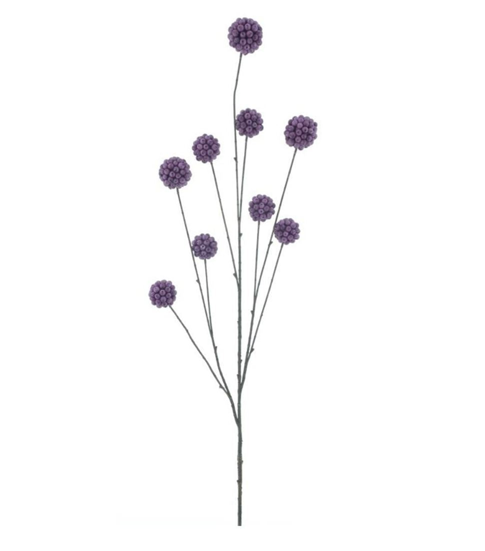 23514220486.jpg