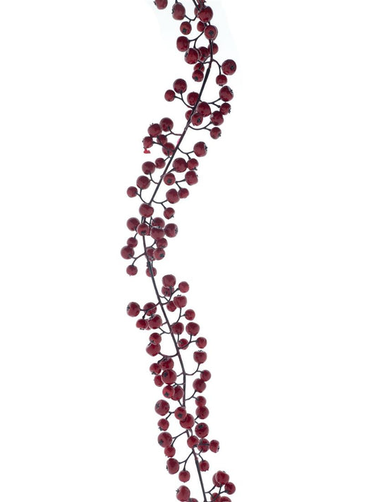 23514234083.jpg