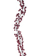 23514234083.jpg