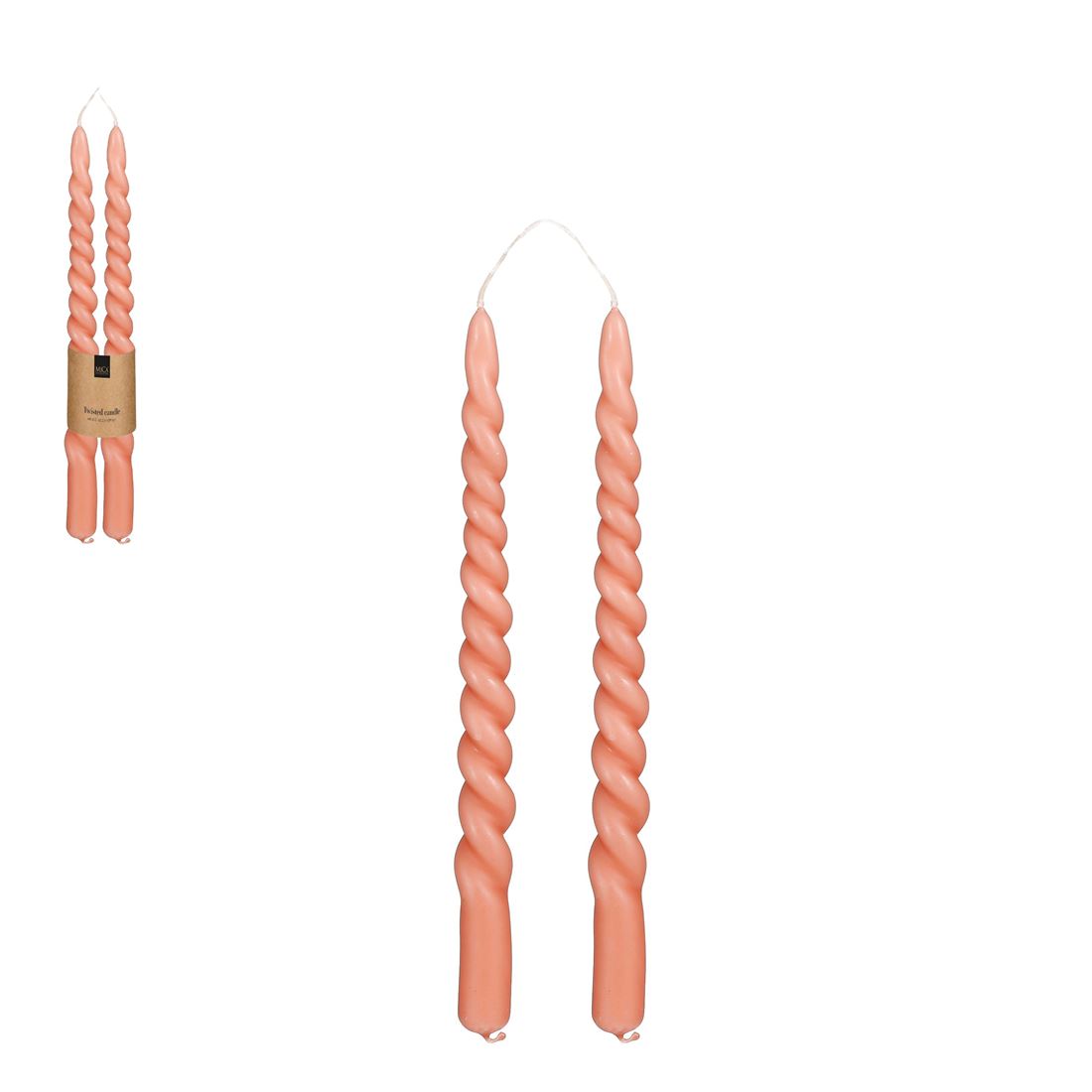 35107264511.jpg